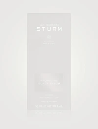 Balancing Scalp Serum