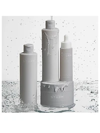 Balancing Scalp Serum