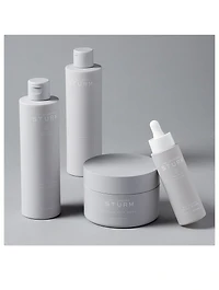 Balancing Scalp Serum