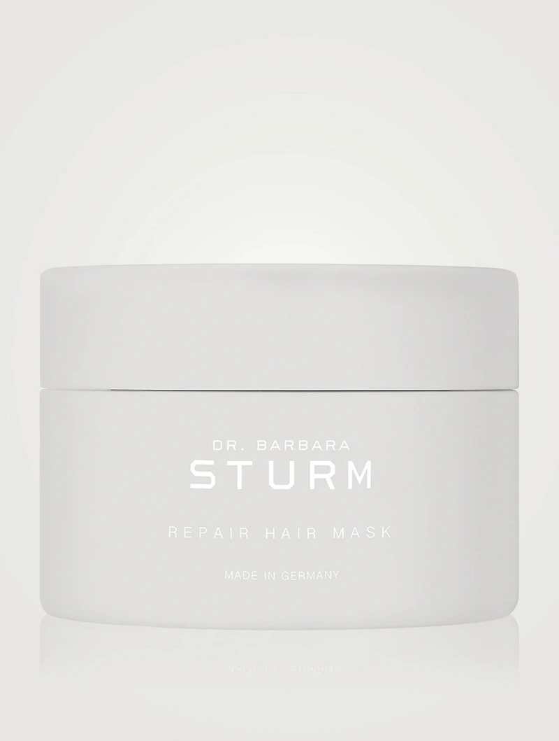 Repair Hair Mask