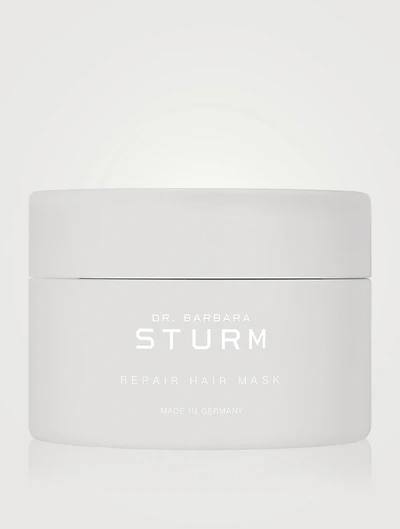 Repair Hair Mask