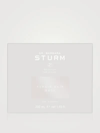 Repair Hair Mask