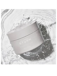 Repair Hair Mask