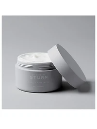 Repair Hair Mask