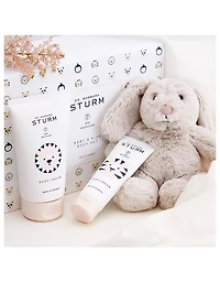 Baby & Kids Body Set