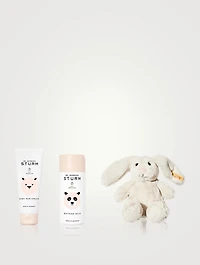 Baby & Kids Essentials Set