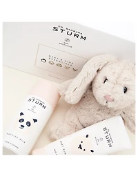 Baby & Kids Essentials Set