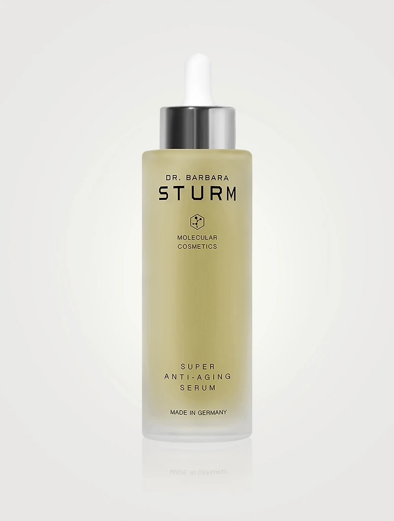 Super Anti-Aging Serum