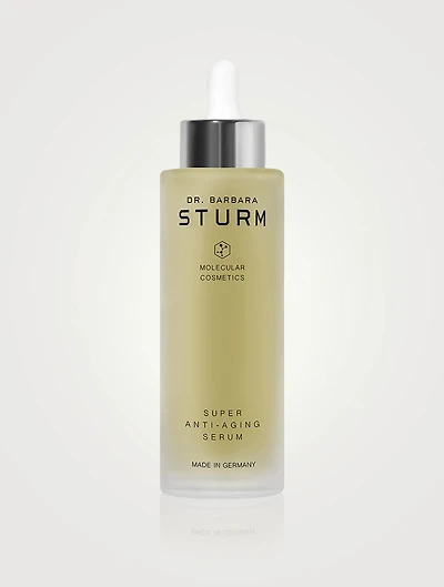 Super Anti-Aging Serum