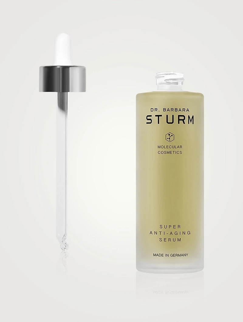 Super Anti-Aging Serum