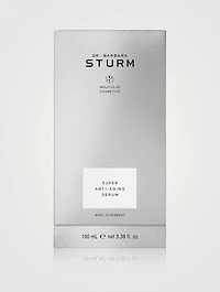 Super Anti-Aging Serum