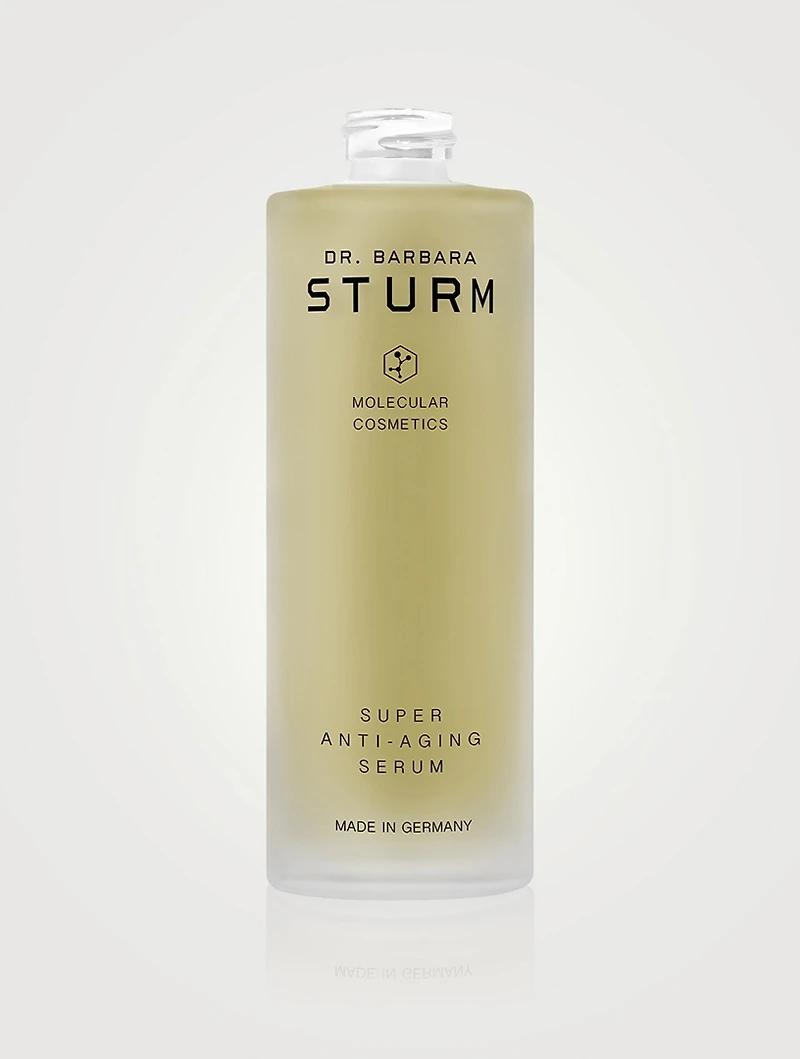 Super Anti-Aging Serum