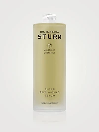 Super Anti-Aging Serum