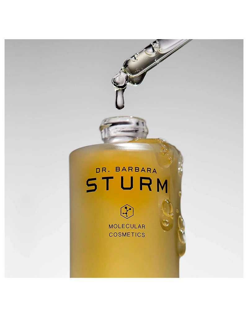 Super Anti-Aging Serum