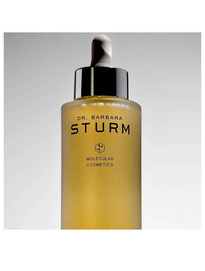 Super Anti-Aging Serum