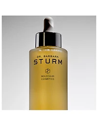 Super Anti-Aging Serum