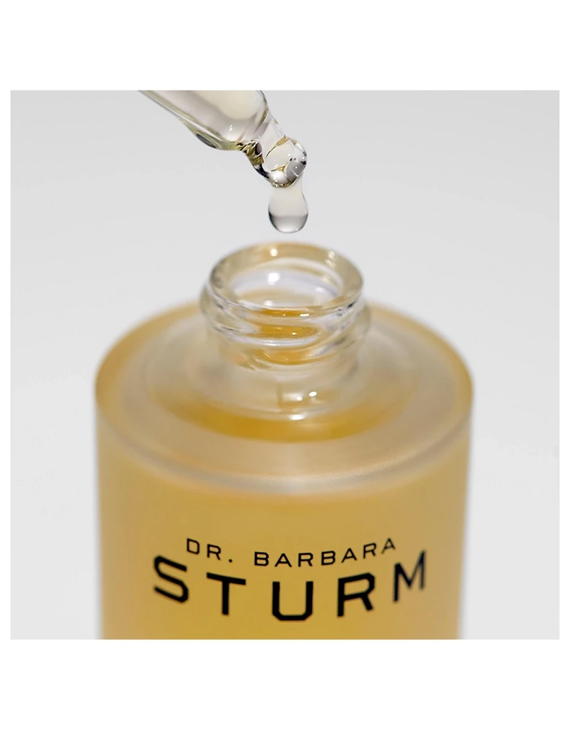 Super Anti-Aging Serum