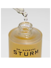 Super Anti-Aging Serum