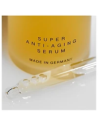 Super Anti-Aging Serum