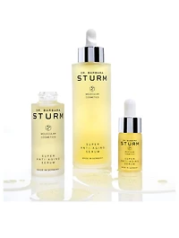 Super Anti-Aging Serum