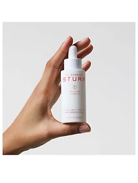 The Better B Niacinamide Serum