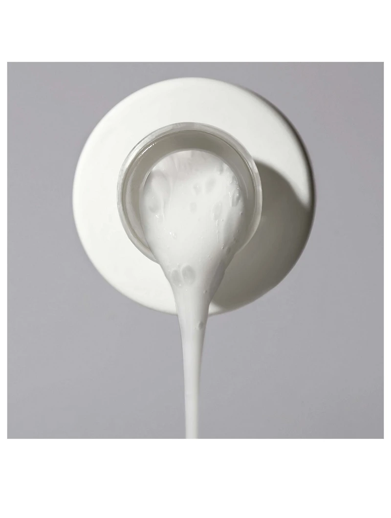 The Better B Niacinamide Serum