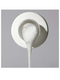 The Better B Niacinamide Serum