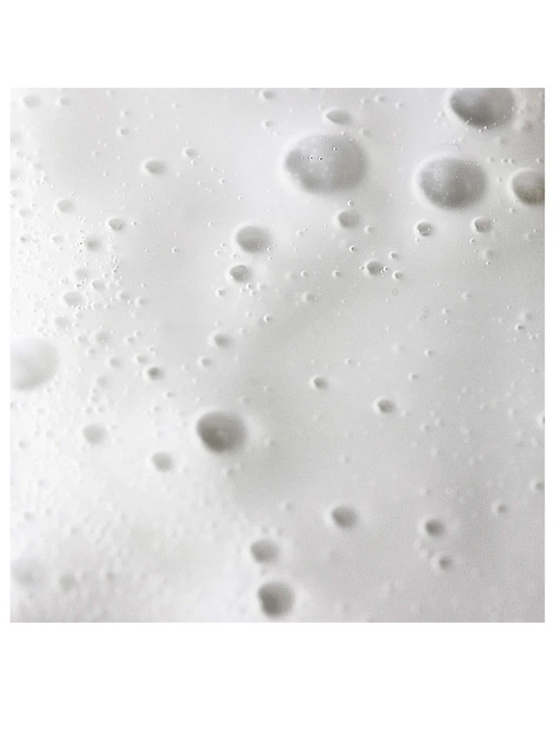 The Better B Niacinamide Serum