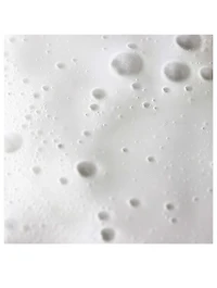 The Better B Niacinamide Serum