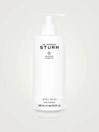 Body Wash