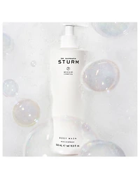 Body Wash