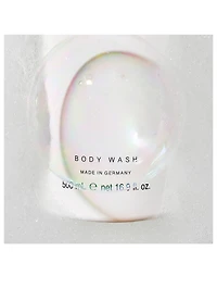 Body Wash