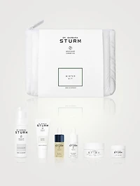 The Winter Kit