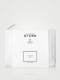 The Winter Kit