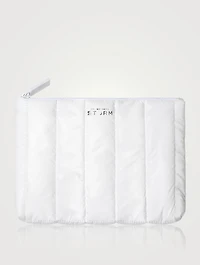 The Winter Kit