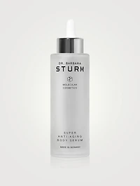 Super Anti-Aging Body Serum