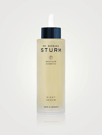 Night Serum