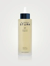 Night Serum