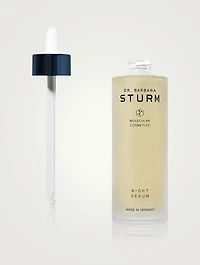 Night Serum
