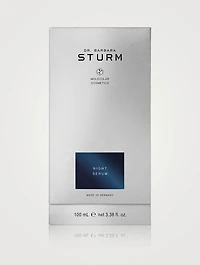 Night Serum
