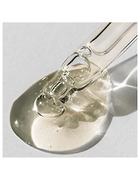 Night Serum