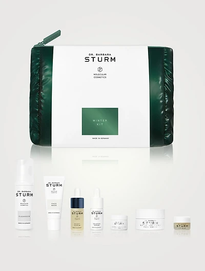 Winter Kit