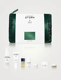 Winter Kit