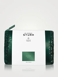 Winter Kit