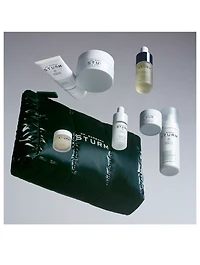 Winter Kit