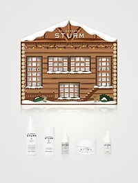 SturmGlow House - Limited Edition