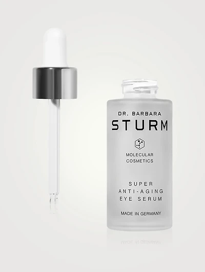 Super Anti-Aging Eye Serum