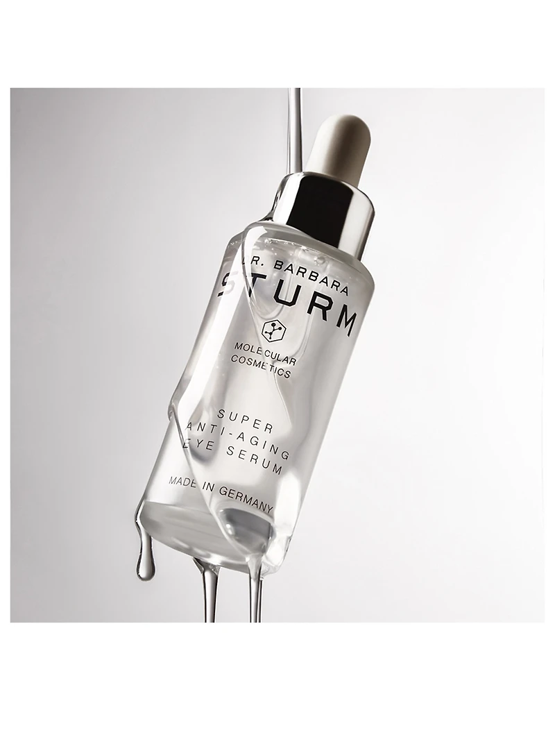 Super Anti-Aging Eye Serum