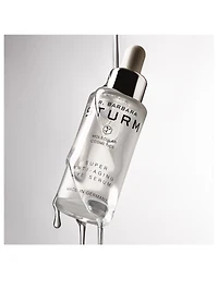 Super Anti-Aging Eye Serum