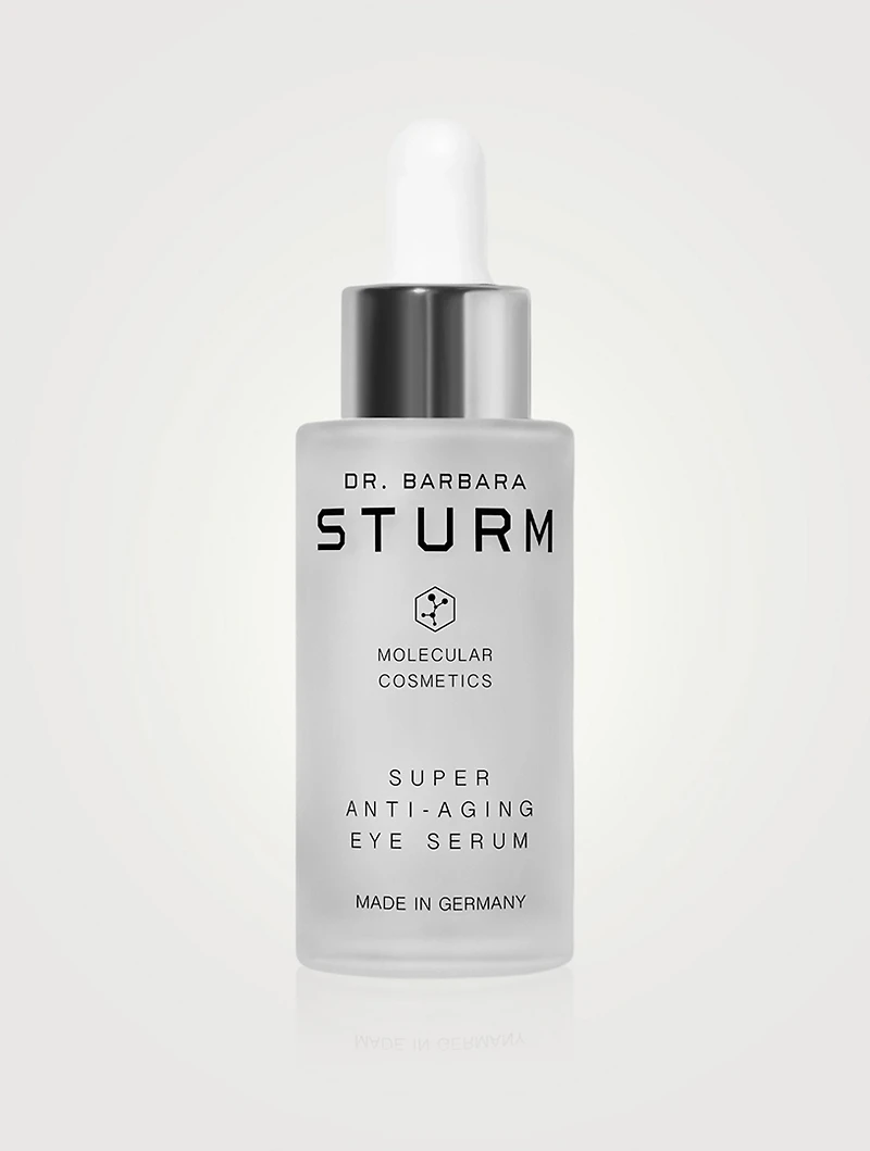 Super Anti-Aging Eye Serum